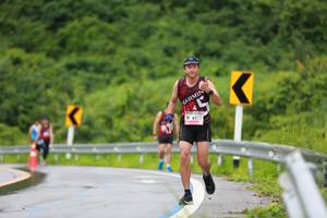 BIB: 6072
                            <button type="button" onclick="openModal(5532083)" class="btn btn-primary btn-sm float-right btn-popup" data-toggle="modal" data-target=".modal-high-quality">
                        <i class="fas fa-shopping-cart"></i> Add to Cart
                    </button>
                                            <button type="button" onclick="isThisMe(5532083, true)" class="btn btn-success btn-sm float-right btn-popup btn-isme hidden" data-toggle="tooltip" data-placement="bottom" title="นี่คือรูปของคุณใช่ไหม คลิกที่นี่เพื่อเอาเข้าอัลบั้ม">
                        <i class="fas fa-plus"></i> Add to album
                    </button>
                    <button type="button" onclick="isThisMe(5532083, false)" class="btn btn-warning btn-sm float-right btn-popup btn-isnotme hidden">
                        <i class="fas fa-ban"></i> Remove from album
                    </button>