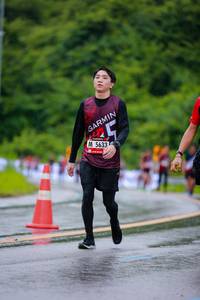 BIB: 5633
                            <button type="button" onclick="openModal(5724950)" class="btn btn-primary btn-sm float-right btn-popup" data-toggle="modal" data-target=".modal-high-quality">
                        <i class="fas fa-shopping-cart"></i> Add to Cart
                    </button>
                                            <button type="button" onclick="isThisMe(5724950, true)" class="btn btn-success btn-sm float-right btn-popup btn-isme hidden" data-toggle="tooltip" data-placement="bottom" title="นี่คือรูปของคุณใช่ไหม คลิกที่นี่เพื่อเอาเข้าอัลบั้ม">
                        <i class="fas fa-plus"></i> Add to album
                    </button>
                    <button type="button" onclick="isThisMe(5724950, false)" class="btn btn-warning btn-sm float-right btn-popup btn-isnotme hidden">
                        <i class="fas fa-ban"></i> Remove from album
                    </button>