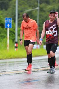 BIB: 5625
                            <button type="button" onclick="openModal(5530611)" class="btn btn-primary btn-sm float-right btn-popup" data-toggle="modal" data-target=".modal-high-quality">
                        <i class="fas fa-shopping-cart"></i> Add to Cart
                    </button>
                                            <button type="button" onclick="isThisMe(5530611, true)" class="btn btn-success btn-sm float-right btn-popup btn-isme hidden" data-toggle="tooltip" data-placement="bottom" title="นี่คือรูปของคุณใช่ไหม คลิกที่นี่เพื่อเอาเข้าอัลบั้ม">
                        <i class="fas fa-plus"></i> Add to album
                    </button>
                    <button type="button" onclick="isThisMe(5530611, false)" class="btn btn-warning btn-sm float-right btn-popup btn-isnotme hidden">
                        <i class="fas fa-ban"></i> Remove from album
                    </button>