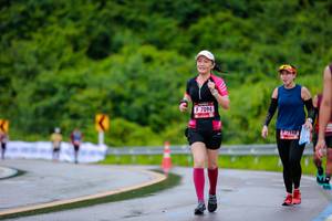 BIB: 7094, 7168
                            <button type="button" onclick="openModal(5727721)" class="btn btn-primary btn-sm float-right btn-popup" data-toggle="modal" data-target=".modal-high-quality">
                        <i class="fas fa-shopping-cart"></i> Add to Cart
                    </button>
                                            <button type="button" onclick="isThisMe(5727721, true)" class="btn btn-success btn-sm float-right btn-popup btn-isme hidden" data-toggle="tooltip" data-placement="bottom" title="นี่คือรูปของคุณใช่ไหม คลิกที่นี่เพื่อเอาเข้าอัลบั้ม">
                        <i class="fas fa-plus"></i> Add to album
                    </button>
                    <button type="button" onclick="isThisMe(5727721, false)" class="btn btn-warning btn-sm float-right btn-popup btn-isnotme hidden">
                        <i class="fas fa-ban"></i> Remove from album
                    </button>