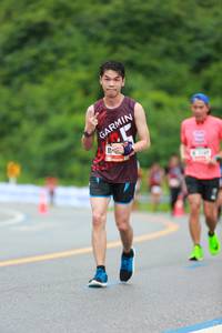 BIB: 
                            <button type="button" onclick="openModal(5527353)" class="btn btn-primary btn-sm float-right btn-popup" data-toggle="modal" data-target=".modal-high-quality">
                        <i class="fas fa-shopping-cart"></i> Add to Cart
                    </button>
                                            <button type="button" onclick="isThisMe(5527353, true)" class="btn btn-success btn-sm float-right btn-popup btn-isme hidden" data-toggle="tooltip" data-placement="bottom" title="นี่คือรูปของคุณใช่ไหม คลิกที่นี่เพื่อเอาเข้าอัลบั้ม">
                        <i class="fas fa-plus"></i> Add to album
                    </button>
                    <button type="button" onclick="isThisMe(5527353, false)" class="btn btn-warning btn-sm float-right btn-popup btn-isnotme hidden">
                        <i class="fas fa-ban"></i> Remove from album
                    </button>