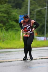 BIB: 3110
                            <button type="button" onclick="openModal(5530162)" class="btn btn-primary btn-sm float-right btn-popup" data-toggle="modal" data-target=".modal-high-quality">
                        <i class="fas fa-shopping-cart"></i> Add to Cart
                    </button>
                                            <button type="button" onclick="isThisMe(5530162, true)" class="btn btn-success btn-sm float-right btn-popup btn-isme hidden" data-toggle="tooltip" data-placement="bottom" title="นี่คือรูปของคุณใช่ไหม คลิกที่นี่เพื่อเอาเข้าอัลบั้ม">
                        <i class="fas fa-plus"></i> Add to album
                    </button>
                    <button type="button" onclick="isThisMe(5530162, false)" class="btn btn-warning btn-sm float-right btn-popup btn-isnotme hidden">
                        <i class="fas fa-ban"></i> Remove from album
                    </button>