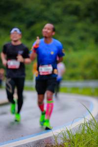 BIB: 
                            <button type="button" onclick="openModal(5718522)" class="btn btn-primary btn-sm float-right btn-popup" data-toggle="modal" data-target=".modal-high-quality">
                        <i class="fas fa-shopping-cart"></i> Add to Cart
                    </button>
                                            <button type="button" onclick="isThisMe(5718522, true)" class="btn btn-success btn-sm float-right btn-popup btn-isme hidden" data-toggle="tooltip" data-placement="bottom" title="นี่คือรูปของคุณใช่ไหม คลิกที่นี่เพื่อเอาเข้าอัลบั้ม">
                        <i class="fas fa-plus"></i> Add to album
                    </button>
                    <button type="button" onclick="isThisMe(5718522, false)" class="btn btn-warning btn-sm float-right btn-popup btn-isnotme hidden">
                        <i class="fas fa-ban"></i> Remove from album
                    </button>