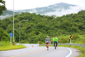 BIB: 
                            <button type="button" onclick="openModal(5526519)" class="btn btn-primary btn-sm float-right btn-popup" data-toggle="modal" data-target=".modal-high-quality">
                        <i class="fas fa-shopping-cart"></i> Add to Cart
                    </button>
                                            <button type="button" onclick="isThisMe(5526519, true)" class="btn btn-success btn-sm float-right btn-popup btn-isme hidden" data-toggle="tooltip" data-placement="bottom" title="นี่คือรูปของคุณใช่ไหม คลิกที่นี่เพื่อเอาเข้าอัลบั้ม">
                        <i class="fas fa-plus"></i> Add to album
                    </button>
                    <button type="button" onclick="isThisMe(5526519, false)" class="btn btn-warning btn-sm float-right btn-popup btn-isnotme hidden">
                        <i class="fas fa-ban"></i> Remove from album
                    </button>