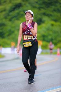 BIB: 3406
                            <button type="button" onclick="openModal(5709406)" class="btn btn-primary btn-sm float-right btn-popup" data-toggle="modal" data-target=".modal-high-quality">
                        <i class="fas fa-shopping-cart"></i> Add to Cart
                    </button>
                                            <button type="button" onclick="isThisMe(5709406, true)" class="btn btn-success btn-sm float-right btn-popup btn-isme hidden" data-toggle="tooltip" data-placement="bottom" title="นี่คือรูปของคุณใช่ไหม คลิกที่นี่เพื่อเอาเข้าอัลบั้ม">
                        <i class="fas fa-plus"></i> Add to album
                    </button>
                    <button type="button" onclick="isThisMe(5709406, false)" class="btn btn-warning btn-sm float-right btn-popup btn-isnotme hidden">
                        <i class="fas fa-ban"></i> Remove from album
                    </button>