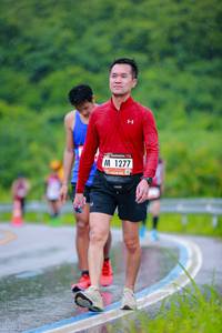 BIB: 1277
                            <button type="button" onclick="openModal(5713292)" class="btn btn-primary btn-sm float-right btn-popup" data-toggle="modal" data-target=".modal-high-quality">
                        <i class="fas fa-shopping-cart"></i> Add to Cart
                    </button>
                                            <button type="button" onclick="isThisMe(5713292, true)" class="btn btn-success btn-sm float-right btn-popup btn-isme hidden" data-toggle="tooltip" data-placement="bottom" title="นี่คือรูปของคุณใช่ไหม คลิกที่นี่เพื่อเอาเข้าอัลบั้ม">
                        <i class="fas fa-plus"></i> Add to album
                    </button>
                    <button type="button" onclick="isThisMe(5713292, false)" class="btn btn-warning btn-sm float-right btn-popup btn-isnotme hidden">
                        <i class="fas fa-ban"></i> Remove from album
                    </button>