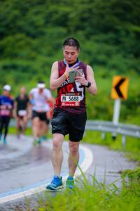 BIB: 5688
                            <button type="button" onclick="openModal(5725515)" class="btn btn-primary btn-sm float-right btn-popup" data-toggle="modal" data-target=".modal-high-quality">
                        <i class="fas fa-shopping-cart"></i> Add to Cart
                    </button>
                                            <button type="button" onclick="isThisMe(5725515, true)" class="btn btn-success btn-sm float-right btn-popup btn-isme hidden" data-toggle="tooltip" data-placement="bottom" title="นี่คือรูปของคุณใช่ไหม คลิกที่นี่เพื่อเอาเข้าอัลบั้ม">
                        <i class="fas fa-plus"></i> Add to album
                    </button>
                    <button type="button" onclick="isThisMe(5725515, false)" class="btn btn-warning btn-sm float-right btn-popup btn-isnotme hidden">
                        <i class="fas fa-ban"></i> Remove from album
                    </button>