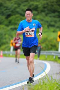 BIB: 1385
                            <button type="button" onclick="openModal(5526910)" class="btn btn-primary btn-sm float-right btn-popup" data-toggle="modal" data-target=".modal-high-quality">
                        <i class="fas fa-shopping-cart"></i> Add to Cart
                    </button>
                                            <button type="button" onclick="isThisMe(5526910, true)" class="btn btn-success btn-sm float-right btn-popup btn-isme hidden" data-toggle="tooltip" data-placement="bottom" title="นี่คือรูปของคุณใช่ไหม คลิกที่นี่เพื่อเอาเข้าอัลบั้ม">
                        <i class="fas fa-plus"></i> Add to album
                    </button>
                    <button type="button" onclick="isThisMe(5526910, false)" class="btn btn-warning btn-sm float-right btn-popup btn-isnotme hidden">
                        <i class="fas fa-ban"></i> Remove from album
                    </button>