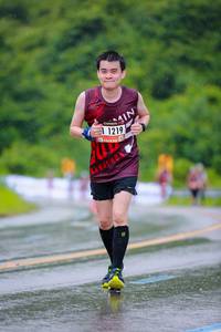 BIB: 1219
                            <button type="button" onclick="openModal(5713675)" class="btn btn-primary btn-sm float-right btn-popup" data-toggle="modal" data-target=".modal-high-quality">
                        <i class="fas fa-shopping-cart"></i> Add to Cart
                    </button>
                                            <button type="button" onclick="isThisMe(5713675, true)" class="btn btn-success btn-sm float-right btn-popup btn-isme hidden" data-toggle="tooltip" data-placement="bottom" title="นี่คือรูปของคุณใช่ไหม คลิกที่นี่เพื่อเอาเข้าอัลบั้ม">
                        <i class="fas fa-plus"></i> Add to album
                    </button>
                    <button type="button" onclick="isThisMe(5713675, false)" class="btn btn-warning btn-sm float-right btn-popup btn-isnotme hidden">
                        <i class="fas fa-ban"></i> Remove from album
                    </button>