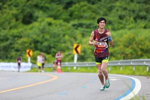 BIB: 1625
                            <button type="button" onclick="openModal(5527028)" class="btn btn-primary btn-sm float-right btn-popup" data-toggle="modal" data-target=".modal-high-quality">
                        <i class="fas fa-shopping-cart"></i> Add to Cart
                    </button>
                                            <button type="button" onclick="isThisMe(5527028, true)" class="btn btn-success btn-sm float-right btn-popup btn-isme hidden" data-toggle="tooltip" data-placement="bottom" title="นี่คือรูปของคุณใช่ไหม คลิกที่นี่เพื่อเอาเข้าอัลบั้ม">
                        <i class="fas fa-plus"></i> Add to album
                    </button>
                    <button type="button" onclick="isThisMe(5527028, false)" class="btn btn-warning btn-sm float-right btn-popup btn-isnotme hidden">
                        <i class="fas fa-ban"></i> Remove from album
                    </button>