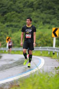 BIB: 6139
                            <button type="button" onclick="openModal(5531297)" class="btn btn-primary btn-sm float-right btn-popup" data-toggle="modal" data-target=".modal-high-quality">
                        <i class="fas fa-shopping-cart"></i> Add to Cart
                    </button>
                                            <button type="button" onclick="isThisMe(5531297, true)" class="btn btn-success btn-sm float-right btn-popup btn-isme hidden" data-toggle="tooltip" data-placement="bottom" title="นี่คือรูปของคุณใช่ไหม คลิกที่นี่เพื่อเอาเข้าอัลบั้ม">
                        <i class="fas fa-plus"></i> Add to album
                    </button>
                    <button type="button" onclick="isThisMe(5531297, false)" class="btn btn-warning btn-sm float-right btn-popup btn-isnotme hidden">
                        <i class="fas fa-ban"></i> Remove from album
                    </button>