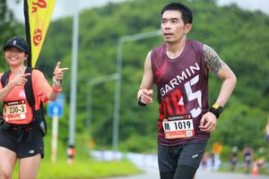 BIB: 1019
                            <button type="button" onclick="openModal(5527935)" class="btn btn-primary btn-sm float-right btn-popup" data-toggle="modal" data-target=".modal-high-quality">
                        <i class="fas fa-shopping-cart"></i> Add to Cart
                    </button>
                                            <button type="button" onclick="isThisMe(5527935, true)" class="btn btn-success btn-sm float-right btn-popup btn-isme hidden" data-toggle="tooltip" data-placement="bottom" title="นี่คือรูปของคุณใช่ไหม คลิกที่นี่เพื่อเอาเข้าอัลบั้ม">
                        <i class="fas fa-plus"></i> Add to album
                    </button>
                    <button type="button" onclick="isThisMe(5527935, false)" class="btn btn-warning btn-sm float-right btn-popup btn-isnotme hidden">
                        <i class="fas fa-ban"></i> Remove from album
                    </button>