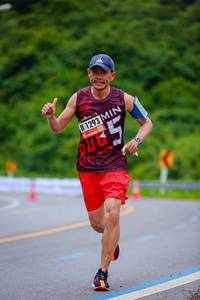 BIB: 1293
                            <button type="button" onclick="openModal(5694148)" class="btn btn-primary btn-sm float-right btn-popup" data-toggle="modal" data-target=".modal-high-quality">
                        <i class="fas fa-shopping-cart"></i> Add to Cart
                    </button>
                                            <button type="button" onclick="isThisMe(5694148, true)" class="btn btn-success btn-sm float-right btn-popup btn-isme hidden" data-toggle="tooltip" data-placement="bottom" title="นี่คือรูปของคุณใช่ไหม คลิกที่นี่เพื่อเอาเข้าอัลบั้ม">
                        <i class="fas fa-plus"></i> Add to album
                    </button>
                    <button type="button" onclick="isThisMe(5694148, false)" class="btn btn-warning btn-sm float-right btn-popup btn-isnotme hidden">
                        <i class="fas fa-ban"></i> Remove from album
                    </button>