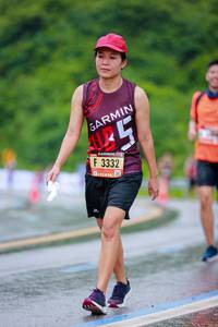 BIB: 3332
                            <button type="button" onclick="openModal(5715611)" class="btn btn-primary btn-sm float-right btn-popup" data-toggle="modal" data-target=".modal-high-quality">
                        <i class="fas fa-shopping-cart"></i> Add to Cart
                    </button>
                                            <button type="button" onclick="isThisMe(5715611, true)" class="btn btn-success btn-sm float-right btn-popup btn-isme hidden" data-toggle="tooltip" data-placement="bottom" title="นี่คือรูปของคุณใช่ไหม คลิกที่นี่เพื่อเอาเข้าอัลบั้ม">
                        <i class="fas fa-plus"></i> Add to album
                    </button>
                    <button type="button" onclick="isThisMe(5715611, false)" class="btn btn-warning btn-sm float-right btn-popup btn-isnotme hidden">
                        <i class="fas fa-ban"></i> Remove from album
                    </button>