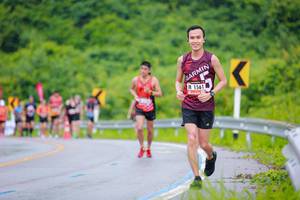 BIB: 1561
                            <button type="button" onclick="openModal(5709512)" class="btn btn-primary btn-sm float-right btn-popup" data-toggle="modal" data-target=".modal-high-quality">
                        <i class="fas fa-shopping-cart"></i> Add to Cart
                    </button>
                                            <button type="button" onclick="isThisMe(5709512, true)" class="btn btn-success btn-sm float-right btn-popup btn-isme hidden" data-toggle="tooltip" data-placement="bottom" title="นี่คือรูปของคุณใช่ไหม คลิกที่นี่เพื่อเอาเข้าอัลบั้ม">
                        <i class="fas fa-plus"></i> Add to album
                    </button>
                    <button type="button" onclick="isThisMe(5709512, false)" class="btn btn-warning btn-sm float-right btn-popup btn-isnotme hidden">
                        <i class="fas fa-ban"></i> Remove from album
                    </button>