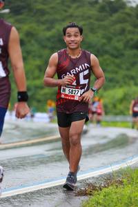 BIB: 5827
                            <button type="button" onclick="openModal(5530974)" class="btn btn-primary btn-sm float-right btn-popup" data-toggle="modal" data-target=".modal-high-quality">
                        <i class="fas fa-shopping-cart"></i> Add to Cart
                    </button>
                                            <button type="button" onclick="isThisMe(5530974, true)" class="btn btn-success btn-sm float-right btn-popup btn-isme hidden" data-toggle="tooltip" data-placement="bottom" title="นี่คือรูปของคุณใช่ไหม คลิกที่นี่เพื่อเอาเข้าอัลบั้ม">
                        <i class="fas fa-plus"></i> Add to album
                    </button>
                    <button type="button" onclick="isThisMe(5530974, false)" class="btn btn-warning btn-sm float-right btn-popup btn-isnotme hidden">
                        <i class="fas fa-ban"></i> Remove from album
                    </button>