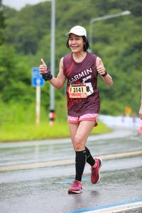 BIB: 3141
                            <button type="button" onclick="openModal(5529358)" class="btn btn-primary btn-sm float-right btn-popup" data-toggle="modal" data-target=".modal-high-quality">
                        <i class="fas fa-shopping-cart"></i> Add to Cart
                    </button>
                                            <button type="button" onclick="isThisMe(5529358, true)" class="btn btn-success btn-sm float-right btn-popup btn-isme hidden" data-toggle="tooltip" data-placement="bottom" title="นี่คือรูปของคุณใช่ไหม คลิกที่นี่เพื่อเอาเข้าอัลบั้ม">
                        <i class="fas fa-plus"></i> Add to album
                    </button>
                    <button type="button" onclick="isThisMe(5529358, false)" class="btn btn-warning btn-sm float-right btn-popup btn-isnotme hidden">
                        <i class="fas fa-ban"></i> Remove from album
                    </button>