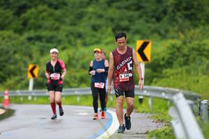 BIB: 5490
                            <button type="button" onclick="openModal(5532207)" class="btn btn-primary btn-sm float-right btn-popup" data-toggle="modal" data-target=".modal-high-quality">
                        <i class="fas fa-shopping-cart"></i> Add to Cart
                    </button>
                                            <button type="button" onclick="isThisMe(5532207, true)" class="btn btn-success btn-sm float-right btn-popup btn-isme hidden" data-toggle="tooltip" data-placement="bottom" title="นี่คือรูปของคุณใช่ไหม คลิกที่นี่เพื่อเอาเข้าอัลบั้ม">
                        <i class="fas fa-plus"></i> Add to album
                    </button>
                    <button type="button" onclick="isThisMe(5532207, false)" class="btn btn-warning btn-sm float-right btn-popup btn-isnotme hidden">
                        <i class="fas fa-ban"></i> Remove from album
                    </button>