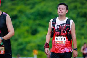 BIB: 1119
                            <button type="button" onclick="openModal(5706687)" class="btn btn-primary btn-sm float-right btn-popup" data-toggle="modal" data-target=".modal-high-quality">
                        <i class="fas fa-shopping-cart"></i> Add to Cart
                    </button>
                                            <button type="button" onclick="isThisMe(5706687, true)" class="btn btn-success btn-sm float-right btn-popup btn-isme hidden" data-toggle="tooltip" data-placement="bottom" title="นี่คือรูปของคุณใช่ไหม คลิกที่นี่เพื่อเอาเข้าอัลบั้ม">
                        <i class="fas fa-plus"></i> Add to album
                    </button>
                    <button type="button" onclick="isThisMe(5706687, false)" class="btn btn-warning btn-sm float-right btn-popup btn-isnotme hidden">
                        <i class="fas fa-ban"></i> Remove from album
                    </button>