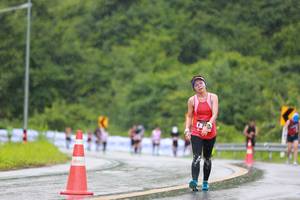 BIB: 
                            <button type="button" onclick="openModal(5530445)" class="btn btn-primary btn-sm float-right btn-popup" data-toggle="modal" data-target=".modal-high-quality">
                        <i class="fas fa-shopping-cart"></i> Add to Cart
                    </button>
                                            <button type="button" onclick="isThisMe(5530445, true)" class="btn btn-success btn-sm float-right btn-popup btn-isme hidden" data-toggle="tooltip" data-placement="bottom" title="นี่คือรูปของคุณใช่ไหม คลิกที่นี่เพื่อเอาเข้าอัลบั้ม">
                        <i class="fas fa-plus"></i> Add to album
                    </button>
                    <button type="button" onclick="isThisMe(5530445, false)" class="btn btn-warning btn-sm float-right btn-popup btn-isnotme hidden">
                        <i class="fas fa-ban"></i> Remove from album
                    </button>