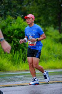 BIB: 6220
                            <button type="button" onclick="openModal(5725661)" class="btn btn-primary btn-sm float-right btn-popup" data-toggle="modal" data-target=".modal-high-quality">
                        <i class="fas fa-shopping-cart"></i> Add to Cart
                    </button>
                                            <button type="button" onclick="isThisMe(5725661, true)" class="btn btn-success btn-sm float-right btn-popup btn-isme hidden" data-toggle="tooltip" data-placement="bottom" title="นี่คือรูปของคุณใช่ไหม คลิกที่นี่เพื่อเอาเข้าอัลบั้ม">
                        <i class="fas fa-plus"></i> Add to album
                    </button>
                    <button type="button" onclick="isThisMe(5725661, false)" class="btn btn-warning btn-sm float-right btn-popup btn-isnotme hidden">
                        <i class="fas fa-ban"></i> Remove from album
                    </button>