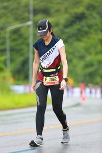 BIB: 3062
                            <button type="button" onclick="openModal(5528262)" class="btn btn-primary btn-sm float-right btn-popup" data-toggle="modal" data-target=".modal-high-quality">
                        <i class="fas fa-shopping-cart"></i> Add to Cart
                    </button>
                                            <button type="button" onclick="isThisMe(5528262, true)" class="btn btn-success btn-sm float-right btn-popup btn-isme hidden" data-toggle="tooltip" data-placement="bottom" title="นี่คือรูปของคุณใช่ไหม คลิกที่นี่เพื่อเอาเข้าอัลบั้ม">
                        <i class="fas fa-plus"></i> Add to album
                    </button>
                    <button type="button" onclick="isThisMe(5528262, false)" class="btn btn-warning btn-sm float-right btn-popup btn-isnotme hidden">
                        <i class="fas fa-ban"></i> Remove from album
                    </button>