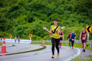 BIB: 
                            <button type="button" onclick="openModal(5727711)" class="btn btn-primary btn-sm float-right btn-popup" data-toggle="modal" data-target=".modal-high-quality">
                        <i class="fas fa-shopping-cart"></i> Add to Cart
                    </button>
                                            <button type="button" onclick="isThisMe(5727711, true)" class="btn btn-success btn-sm float-right btn-popup btn-isme hidden" data-toggle="tooltip" data-placement="bottom" title="นี่คือรูปของคุณใช่ไหม คลิกที่นี่เพื่อเอาเข้าอัลบั้ม">
                        <i class="fas fa-plus"></i> Add to album
                    </button>
                    <button type="button" onclick="isThisMe(5727711, false)" class="btn btn-warning btn-sm float-right btn-popup btn-isnotme hidden">
                        <i class="fas fa-ban"></i> Remove from album
                    </button>