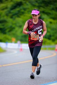 BIB: 131
                            <button type="button" onclick="openModal(5701341)" class="btn btn-primary btn-sm float-right btn-popup" data-toggle="modal" data-target=".modal-high-quality">
                        <i class="fas fa-shopping-cart"></i> Add to Cart
                    </button>
                                            <button type="button" onclick="isThisMe(5701341, true)" class="btn btn-success btn-sm float-right btn-popup btn-isme hidden" data-toggle="tooltip" data-placement="bottom" title="นี่คือรูปของคุณใช่ไหม คลิกที่นี่เพื่อเอาเข้าอัลบั้ม">
                        <i class="fas fa-plus"></i> Add to album
                    </button>
                    <button type="button" onclick="isThisMe(5701341, false)" class="btn btn-warning btn-sm float-right btn-popup btn-isnotme hidden">
                        <i class="fas fa-ban"></i> Remove from album
                    </button>