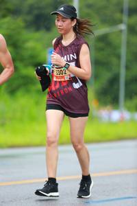 BIB: 3302
                            <button type="button" onclick="openModal(5528042)" class="btn btn-primary btn-sm float-right btn-popup" data-toggle="modal" data-target=".modal-high-quality">
                        <i class="fas fa-shopping-cart"></i> Add to Cart
                    </button>
                                            <button type="button" onclick="isThisMe(5528042, true)" class="btn btn-success btn-sm float-right btn-popup btn-isme hidden" data-toggle="tooltip" data-placement="bottom" title="นี่คือรูปของคุณใช่ไหม คลิกที่นี่เพื่อเอาเข้าอัลบั้ม">
                        <i class="fas fa-plus"></i> Add to album
                    </button>
                    <button type="button" onclick="isThisMe(5528042, false)" class="btn btn-warning btn-sm float-right btn-popup btn-isnotme hidden">
                        <i class="fas fa-ban"></i> Remove from album
                    </button>