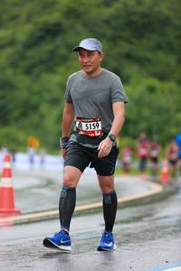 BIB: 5159
                            <button type="button" onclick="openModal(5531199)" class="btn btn-primary btn-sm float-right btn-popup" data-toggle="modal" data-target=".modal-high-quality">
                        <i class="fas fa-shopping-cart"></i> Add to Cart
                    </button>
                                            <button type="button" onclick="isThisMe(5531199, true)" class="btn btn-success btn-sm float-right btn-popup btn-isme hidden" data-toggle="tooltip" data-placement="bottom" title="นี่คือรูปของคุณใช่ไหม คลิกที่นี่เพื่อเอาเข้าอัลบั้ม">
                        <i class="fas fa-plus"></i> Add to album
                    </button>
                    <button type="button" onclick="isThisMe(5531199, false)" class="btn btn-warning btn-sm float-right btn-popup btn-isnotme hidden">
                        <i class="fas fa-ban"></i> Remove from album
                    </button>