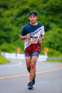 BIB: 1532
                            <button type="button" onclick="openModal(5704279)" class="btn btn-primary btn-sm float-right btn-popup" data-toggle="modal" data-target=".modal-high-quality">
                        <i class="fas fa-shopping-cart"></i> Add to Cart
                    </button>
                                            <button type="button" onclick="isThisMe(5704279, true)" class="btn btn-success btn-sm float-right btn-popup btn-isme hidden" data-toggle="tooltip" data-placement="bottom" title="นี่คือรูปของคุณใช่ไหม คลิกที่นี่เพื่อเอาเข้าอัลบั้ม">
                        <i class="fas fa-plus"></i> Add to album
                    </button>
                    <button type="button" onclick="isThisMe(5704279, false)" class="btn btn-warning btn-sm float-right btn-popup btn-isnotme hidden">
                        <i class="fas fa-ban"></i> Remove from album
                    </button>