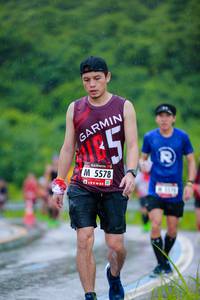 BIB: 5578
                            <button type="button" onclick="openModal(5723125)" class="btn btn-primary btn-sm float-right btn-popup" data-toggle="modal" data-target=".modal-high-quality">
                        <i class="fas fa-shopping-cart"></i> Add to Cart
                    </button>
                                            <button type="button" onclick="isThisMe(5723125, true)" class="btn btn-success btn-sm float-right btn-popup btn-isme hidden" data-toggle="tooltip" data-placement="bottom" title="นี่คือรูปของคุณใช่ไหม คลิกที่นี่เพื่อเอาเข้าอัลบั้ม">
                        <i class="fas fa-plus"></i> Add to album
                    </button>
                    <button type="button" onclick="isThisMe(5723125, false)" class="btn btn-warning btn-sm float-right btn-popup btn-isnotme hidden">
                        <i class="fas fa-ban"></i> Remove from album
                    </button>