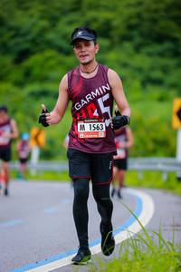 BIB: 1563, 
                            <button type="button" onclick="openModal(5702740)" class="btn btn-primary btn-sm float-right btn-popup" data-toggle="modal" data-target=".modal-high-quality">
                        <i class="fas fa-shopping-cart"></i> Add to Cart
                    </button>
                                            <button type="button" onclick="isThisMe(5702740, true)" class="btn btn-success btn-sm float-right btn-popup btn-isme hidden" data-toggle="tooltip" data-placement="bottom" title="นี่คือรูปของคุณใช่ไหม คลิกที่นี่เพื่อเอาเข้าอัลบั้ม">
                        <i class="fas fa-plus"></i> Add to album
                    </button>
                    <button type="button" onclick="isThisMe(5702740, false)" class="btn btn-warning btn-sm float-right btn-popup btn-isnotme hidden">
                        <i class="fas fa-ban"></i> Remove from album
                    </button>