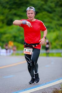 BIB: 1161
                            <button type="button" onclick="openModal(5706719)" class="btn btn-primary btn-sm float-right btn-popup" data-toggle="modal" data-target=".modal-high-quality">
                        <i class="fas fa-shopping-cart"></i> Add to Cart
                    </button>
                                            <button type="button" onclick="isThisMe(5706719, true)" class="btn btn-success btn-sm float-right btn-popup btn-isme hidden" data-toggle="tooltip" data-placement="bottom" title="นี่คือรูปของคุณใช่ไหม คลิกที่นี่เพื่อเอาเข้าอัลบั้ม">
                        <i class="fas fa-plus"></i> Add to album
                    </button>
                    <button type="button" onclick="isThisMe(5706719, false)" class="btn btn-warning btn-sm float-right btn-popup btn-isnotme hidden">
                        <i class="fas fa-ban"></i> Remove from album
                    </button>