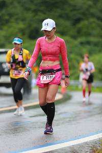 BIB: 7180
                            <button type="button" onclick="openModal(5531691)" class="btn btn-primary btn-sm float-right btn-popup" data-toggle="modal" data-target=".modal-high-quality">
                        <i class="fas fa-shopping-cart"></i> Add to Cart
                    </button>
                                            <button type="button" onclick="isThisMe(5531691, true)" class="btn btn-success btn-sm float-right btn-popup btn-isme hidden" data-toggle="tooltip" data-placement="bottom" title="นี่คือรูปของคุณใช่ไหม คลิกที่นี่เพื่อเอาเข้าอัลบั้ม">
                        <i class="fas fa-plus"></i> Add to album
                    </button>
                    <button type="button" onclick="isThisMe(5531691, false)" class="btn btn-warning btn-sm float-right btn-popup btn-isnotme hidden">
                        <i class="fas fa-ban"></i> Remove from album
                    </button>