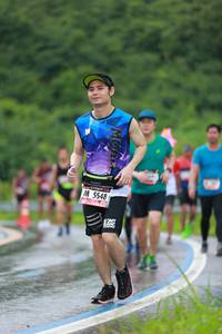 BIB: 5548
                            <button type="button" onclick="openModal(5531010)" class="btn btn-primary btn-sm float-right btn-popup" data-toggle="modal" data-target=".modal-high-quality">
                        <i class="fas fa-shopping-cart"></i> Add to Cart
                    </button>
                                            <button type="button" onclick="isThisMe(5531010, true)" class="btn btn-success btn-sm float-right btn-popup btn-isme hidden" data-toggle="tooltip" data-placement="bottom" title="นี่คือรูปของคุณใช่ไหม คลิกที่นี่เพื่อเอาเข้าอัลบั้ม">
                        <i class="fas fa-plus"></i> Add to album
                    </button>
                    <button type="button" onclick="isThisMe(5531010, false)" class="btn btn-warning btn-sm float-right btn-popup btn-isnotme hidden">
                        <i class="fas fa-ban"></i> Remove from album
                    </button>