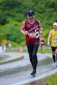 BIB: 5412
                            <button type="button" onclick="openModal(5714245)" class="btn btn-primary btn-sm float-right btn-popup" data-toggle="modal" data-target=".modal-high-quality">
                        <i class="fas fa-shopping-cart"></i> Add to Cart
                    </button>
                                            <button type="button" onclick="isThisMe(5714245, true)" class="btn btn-success btn-sm float-right btn-popup btn-isme hidden" data-toggle="tooltip" data-placement="bottom" title="นี่คือรูปของคุณใช่ไหม คลิกที่นี่เพื่อเอาเข้าอัลบั้ม">
                        <i class="fas fa-plus"></i> Add to album
                    </button>
                    <button type="button" onclick="isThisMe(5714245, false)" class="btn btn-warning btn-sm float-right btn-popup btn-isnotme hidden">
                        <i class="fas fa-ban"></i> Remove from album
                    </button>