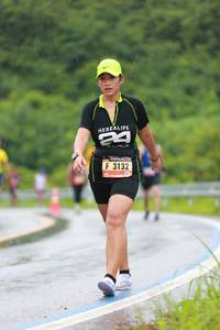 BIB: 3132
                            <button type="button" onclick="openModal(5530362)" class="btn btn-primary btn-sm float-right btn-popup" data-toggle="modal" data-target=".modal-high-quality">
                        <i class="fas fa-shopping-cart"></i> Add to Cart
                    </button>
                                            <button type="button" onclick="isThisMe(5530362, true)" class="btn btn-success btn-sm float-right btn-popup btn-isme hidden" data-toggle="tooltip" data-placement="bottom" title="นี่คือรูปของคุณใช่ไหม คลิกที่นี่เพื่อเอาเข้าอัลบั้ม">
                        <i class="fas fa-plus"></i> Add to album
                    </button>
                    <button type="button" onclick="isThisMe(5530362, false)" class="btn btn-warning btn-sm float-right btn-popup btn-isnotme hidden">
                        <i class="fas fa-ban"></i> Remove from album
                    </button>