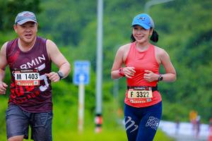 BIB: 1403, 3322
                            <button type="button" onclick="openModal(5710295)" class="btn btn-primary btn-sm float-right btn-popup" data-toggle="modal" data-target=".modal-high-quality">
                        <i class="fas fa-shopping-cart"></i> Add to Cart
                    </button>
                                            <button type="button" onclick="isThisMe(5710295, true)" class="btn btn-success btn-sm float-right btn-popup btn-isme hidden" data-toggle="tooltip" data-placement="bottom" title="นี่คือรูปของคุณใช่ไหม คลิกที่นี่เพื่อเอาเข้าอัลบั้ม">
                        <i class="fas fa-plus"></i> Add to album
                    </button>
                    <button type="button" onclick="isThisMe(5710295, false)" class="btn btn-warning btn-sm float-right btn-popup btn-isnotme hidden">
                        <i class="fas fa-ban"></i> Remove from album
                    </button>