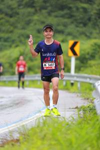 BIB: 5607
                            <button type="button" onclick="openModal(5530430)" class="btn btn-primary btn-sm float-right btn-popup" data-toggle="modal" data-target=".modal-high-quality">
                        <i class="fas fa-shopping-cart"></i> Add to Cart
                    </button>
                                            <button type="button" onclick="isThisMe(5530430, true)" class="btn btn-success btn-sm float-right btn-popup btn-isme hidden" data-toggle="tooltip" data-placement="bottom" title="นี่คือรูปของคุณใช่ไหม คลิกที่นี่เพื่อเอาเข้าอัลบั้ม">
                        <i class="fas fa-plus"></i> Add to album
                    </button>
                    <button type="button" onclick="isThisMe(5530430, false)" class="btn btn-warning btn-sm float-right btn-popup btn-isnotme hidden">
                        <i class="fas fa-ban"></i> Remove from album
                    </button>