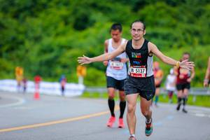 BIB: 5137
                            <button type="button" onclick="openModal(5706757)" class="btn btn-primary btn-sm float-right btn-popup" data-toggle="modal" data-target=".modal-high-quality">
                        <i class="fas fa-shopping-cart"></i> Add to Cart
                    </button>
                                            <button type="button" onclick="isThisMe(5706757, true)" class="btn btn-success btn-sm float-right btn-popup btn-isme hidden" data-toggle="tooltip" data-placement="bottom" title="นี่คือรูปของคุณใช่ไหม คลิกที่นี่เพื่อเอาเข้าอัลบั้ม">
                        <i class="fas fa-plus"></i> Add to album
                    </button>
                    <button type="button" onclick="isThisMe(5706757, false)" class="btn btn-warning btn-sm float-right btn-popup btn-isnotme hidden">
                        <i class="fas fa-ban"></i> Remove from album
                    </button>