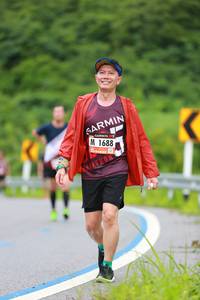 BIB: 1688
                            <button type="button" onclick="openModal(5527147)" class="btn btn-primary btn-sm float-right btn-popup" data-toggle="modal" data-target=".modal-high-quality">
                        <i class="fas fa-shopping-cart"></i> Add to Cart
                    </button>
                                            <button type="button" onclick="isThisMe(5527147, true)" class="btn btn-success btn-sm float-right btn-popup btn-isme hidden" data-toggle="tooltip" data-placement="bottom" title="นี่คือรูปของคุณใช่ไหม คลิกที่นี่เพื่อเอาเข้าอัลบั้ม">
                        <i class="fas fa-plus"></i> Add to album
                    </button>
                    <button type="button" onclick="isThisMe(5527147, false)" class="btn btn-warning btn-sm float-right btn-popup btn-isnotme hidden">
                        <i class="fas fa-ban"></i> Remove from album
                    </button>