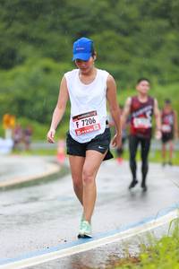 BIB: 7206
                            <button type="button" onclick="openModal(5530383)" class="btn btn-primary btn-sm float-right btn-popup" data-toggle="modal" data-target=".modal-high-quality">
                        <i class="fas fa-shopping-cart"></i> Add to Cart
                    </button>
                                            <button type="button" onclick="isThisMe(5530383, true)" class="btn btn-success btn-sm float-right btn-popup btn-isme hidden" data-toggle="tooltip" data-placement="bottom" title="นี่คือรูปของคุณใช่ไหม คลิกที่นี่เพื่อเอาเข้าอัลบั้ม">
                        <i class="fas fa-plus"></i> Add to album
                    </button>
                    <button type="button" onclick="isThisMe(5530383, false)" class="btn btn-warning btn-sm float-right btn-popup btn-isnotme hidden">
                        <i class="fas fa-ban"></i> Remove from album
                    </button>