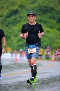 BIB: 1428
                            <button type="button" onclick="openModal(5710309)" class="btn btn-primary btn-sm float-right btn-popup" data-toggle="modal" data-target=".modal-high-quality">
                        <i class="fas fa-shopping-cart"></i> Add to Cart
                    </button>
                                            <button type="button" onclick="isThisMe(5710309, true)" class="btn btn-success btn-sm float-right btn-popup btn-isme hidden" data-toggle="tooltip" data-placement="bottom" title="นี่คือรูปของคุณใช่ไหม คลิกที่นี่เพื่อเอาเข้าอัลบั้ม">
                        <i class="fas fa-plus"></i> Add to album
                    </button>
                    <button type="button" onclick="isThisMe(5710309, false)" class="btn btn-warning btn-sm float-right btn-popup btn-isnotme hidden">
                        <i class="fas fa-ban"></i> Remove from album
                    </button>