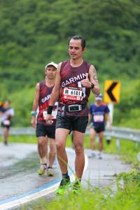 BIB: 6181
                            <button type="button" onclick="openModal(5531105)" class="btn btn-primary btn-sm float-right btn-popup" data-toggle="modal" data-target=".modal-high-quality">
                        <i class="fas fa-shopping-cart"></i> Add to Cart
                    </button>
                                            <button type="button" onclick="isThisMe(5531105, true)" class="btn btn-success btn-sm float-right btn-popup btn-isme hidden" data-toggle="tooltip" data-placement="bottom" title="นี่คือรูปของคุณใช่ไหม คลิกที่นี่เพื่อเอาเข้าอัลบั้ม">
                        <i class="fas fa-plus"></i> Add to album
                    </button>
                    <button type="button" onclick="isThisMe(5531105, false)" class="btn btn-warning btn-sm float-right btn-popup btn-isnotme hidden">
                        <i class="fas fa-ban"></i> Remove from album
                    </button>