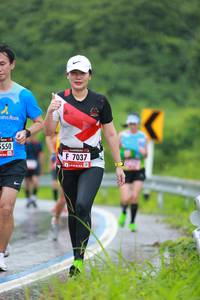 BIB: 550, 7037
                            <button type="button" onclick="openModal(5530854)" class="btn btn-primary btn-sm float-right btn-popup" data-toggle="modal" data-target=".modal-high-quality">
                        <i class="fas fa-shopping-cart"></i> Add to Cart
                    </button>
                                            <button type="button" onclick="isThisMe(5530854, true)" class="btn btn-success btn-sm float-right btn-popup btn-isme hidden" data-toggle="tooltip" data-placement="bottom" title="นี่คือรูปของคุณใช่ไหม คลิกที่นี่เพื่อเอาเข้าอัลบั้ม">
                        <i class="fas fa-plus"></i> Add to album
                    </button>
                    <button type="button" onclick="isThisMe(5530854, false)" class="btn btn-warning btn-sm float-right btn-popup btn-isnotme hidden">
                        <i class="fas fa-ban"></i> Remove from album
                    </button>