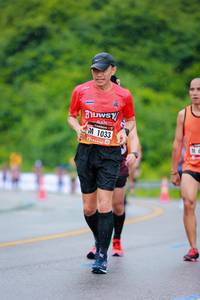 BIB: 1033
                            <button type="button" onclick="openModal(5708746)" class="btn btn-primary btn-sm float-right btn-popup" data-toggle="modal" data-target=".modal-high-quality">
                        <i class="fas fa-shopping-cart"></i> Add to Cart
                    </button>
                                            <button type="button" onclick="isThisMe(5708746, true)" class="btn btn-success btn-sm float-right btn-popup btn-isme hidden" data-toggle="tooltip" data-placement="bottom" title="นี่คือรูปของคุณใช่ไหม คลิกที่นี่เพื่อเอาเข้าอัลบั้ม">
                        <i class="fas fa-plus"></i> Add to album
                    </button>
                    <button type="button" onclick="isThisMe(5708746, false)" class="btn btn-warning btn-sm float-right btn-popup btn-isnotme hidden">
                        <i class="fas fa-ban"></i> Remove from album
                    </button>