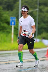 BIB: 6145
                            <button type="button" onclick="openModal(5531081)" class="btn btn-primary btn-sm float-right btn-popup" data-toggle="modal" data-target=".modal-high-quality">
                        <i class="fas fa-shopping-cart"></i> Add to Cart
                    </button>
                                            <button type="button" onclick="isThisMe(5531081, true)" class="btn btn-success btn-sm float-right btn-popup btn-isme hidden" data-toggle="tooltip" data-placement="bottom" title="นี่คือรูปของคุณใช่ไหม คลิกที่นี่เพื่อเอาเข้าอัลบั้ม">
                        <i class="fas fa-plus"></i> Add to album
                    </button>
                    <button type="button" onclick="isThisMe(5531081, false)" class="btn btn-warning btn-sm float-right btn-popup btn-isnotme hidden">
                        <i class="fas fa-ban"></i> Remove from album
                    </button>