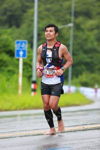 BIB: 5736
                            <button type="button" onclick="openModal(5529813)" class="btn btn-primary btn-sm float-right btn-popup" data-toggle="modal" data-target=".modal-high-quality">
                        <i class="fas fa-shopping-cart"></i> Add to Cart
                    </button>
                                            <button type="button" onclick="isThisMe(5529813, true)" class="btn btn-success btn-sm float-right btn-popup btn-isme hidden" data-toggle="tooltip" data-placement="bottom" title="นี่คือรูปของคุณใช่ไหม คลิกที่นี่เพื่อเอาเข้าอัลบั้ม">
                        <i class="fas fa-plus"></i> Add to album
                    </button>
                    <button type="button" onclick="isThisMe(5529813, false)" class="btn btn-warning btn-sm float-right btn-popup btn-isnotme hidden">
                        <i class="fas fa-ban"></i> Remove from album
                    </button>