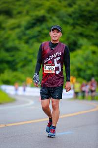 BIB: 1205
                            <button type="button" onclick="openModal(5705025)" class="btn btn-primary btn-sm float-right btn-popup" data-toggle="modal" data-target=".modal-high-quality">
                        <i class="fas fa-shopping-cart"></i> Add to Cart
                    </button>
                                            <button type="button" onclick="isThisMe(5705025, true)" class="btn btn-success btn-sm float-right btn-popup btn-isme hidden" data-toggle="tooltip" data-placement="bottom" title="นี่คือรูปของคุณใช่ไหม คลิกที่นี่เพื่อเอาเข้าอัลบั้ม">
                        <i class="fas fa-plus"></i> Add to album
                    </button>
                    <button type="button" onclick="isThisMe(5705025, false)" class="btn btn-warning btn-sm float-right btn-popup btn-isnotme hidden">
                        <i class="fas fa-ban"></i> Remove from album
                    </button>